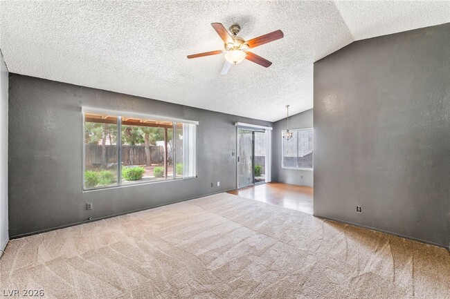 Photo - 5591 Ballinger Dr