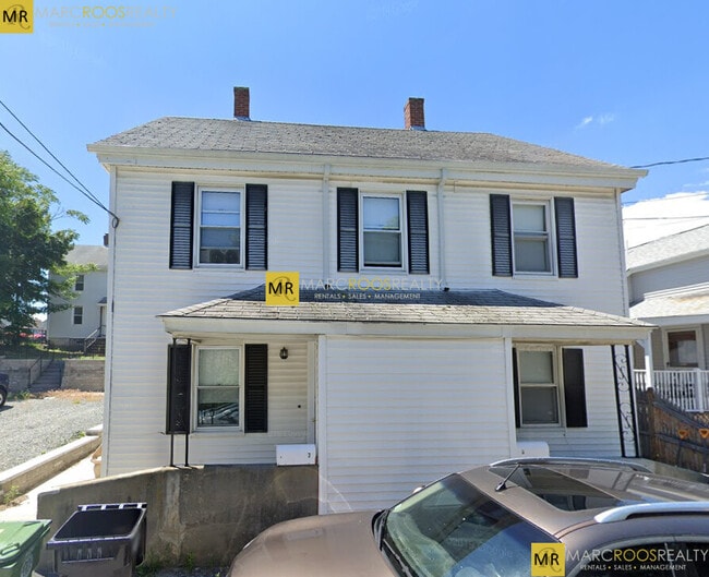 Building Photo - 7 Rifle Ct Rental