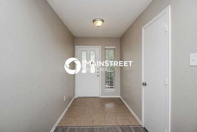 Photo - 3 Bedroom Pet-Friendly Home in Mansfield, ...