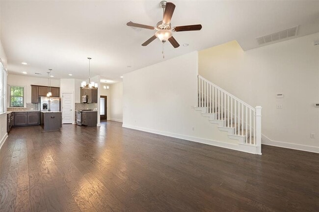 Photo - 5407 Link Ave