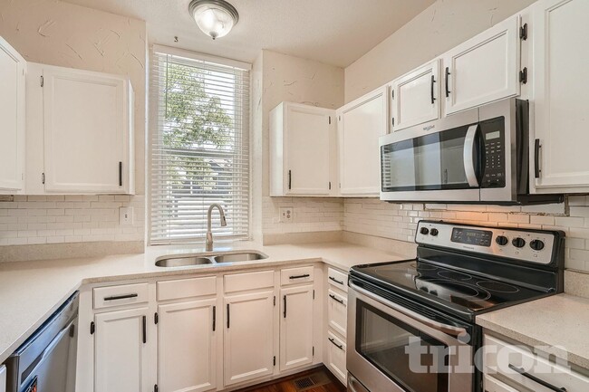 Photo - 10341 Routt St