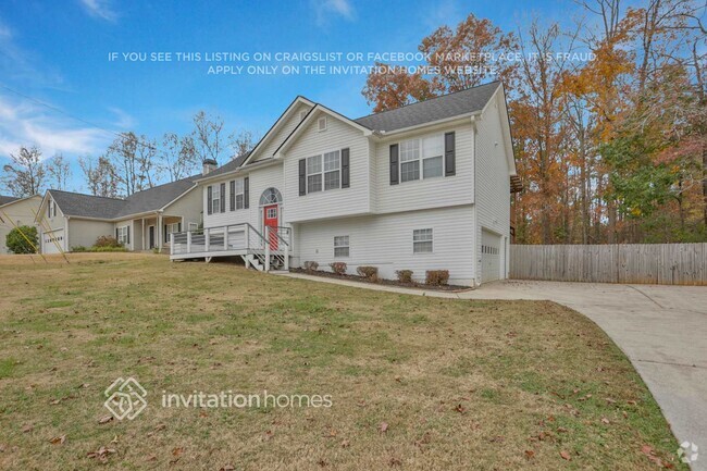 Building Photo - 296 Villa Rosa Rd Rental