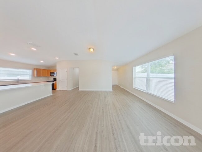 Photo - 3170 Bethpage Loop