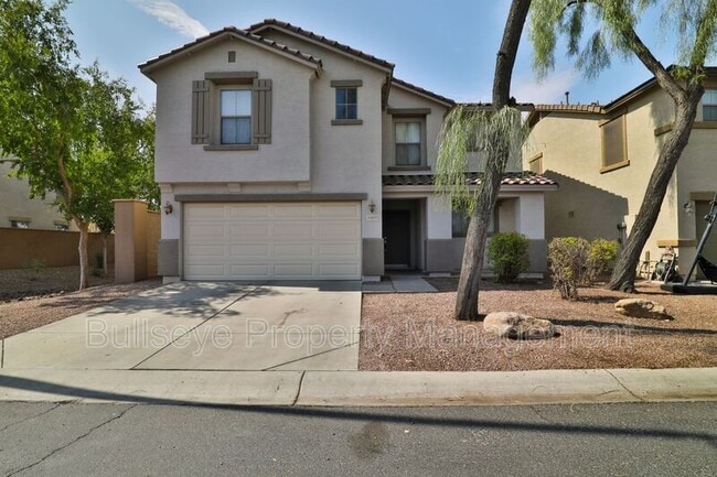 Photo - 1069 E Lowell Ave