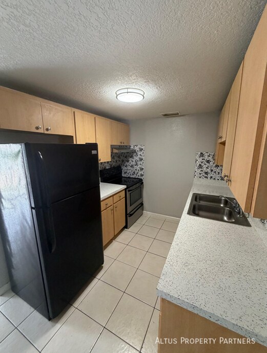 4219 E Okara Rd Unit 4219 E Okara Rd - Unit A
