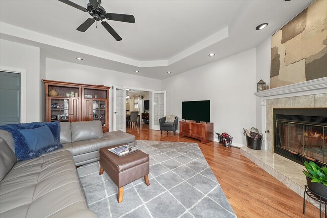 Photo - 4407 Howard Ave