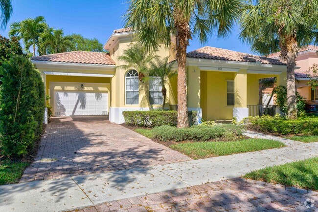 Building Photo - 256 San Remo Dr Rental