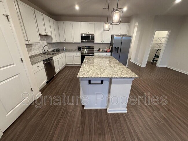 14469 Hancock Towns Dr