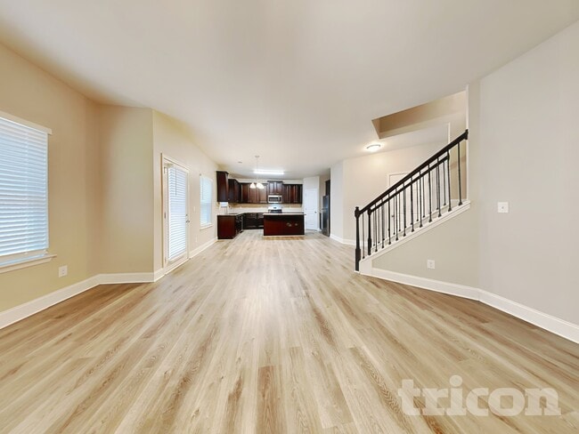 Photo - 5713 Pahaska Ct