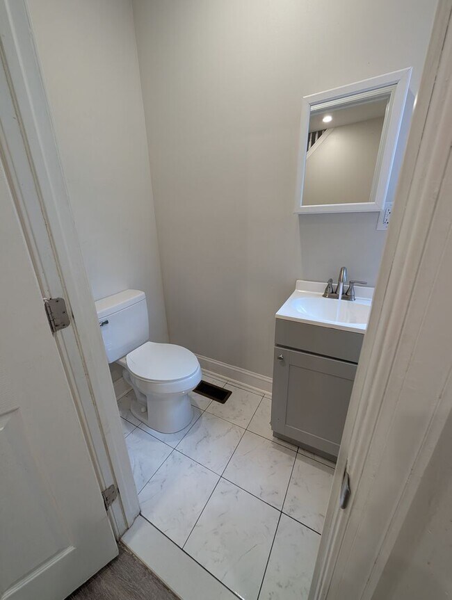 Photo - Brand New home!!