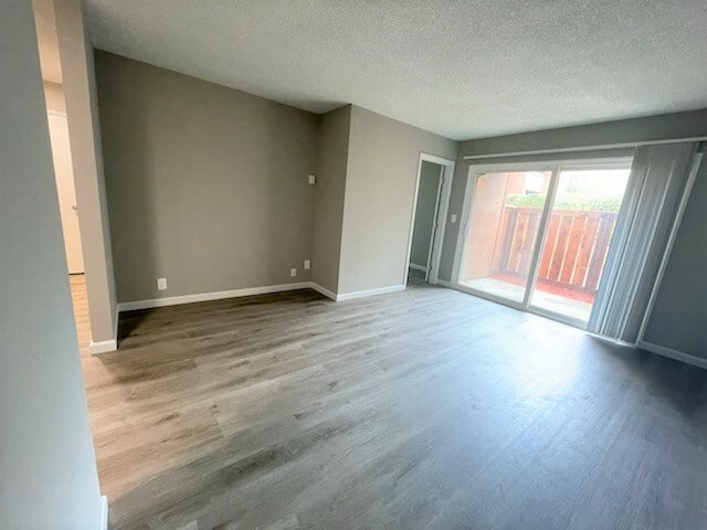 Photo - Villages at Pacifica