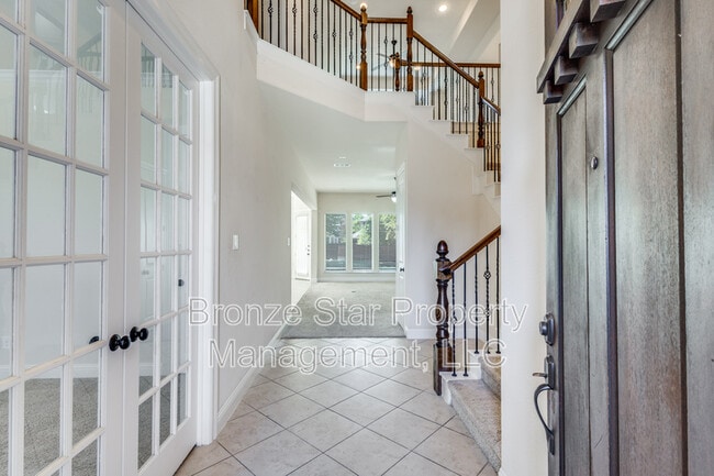 Photo - 217 Gilpin Ln