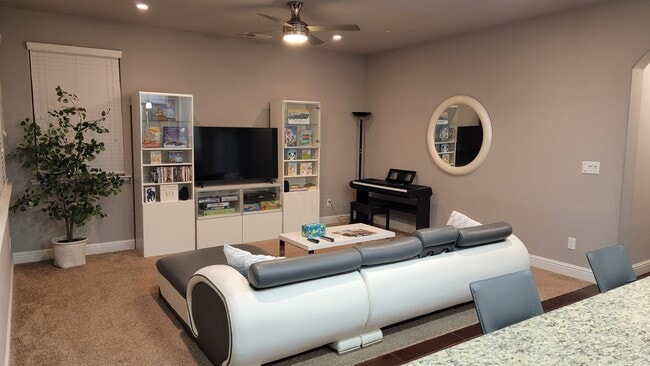 Photo - 1739 E Autumn Sage Ave