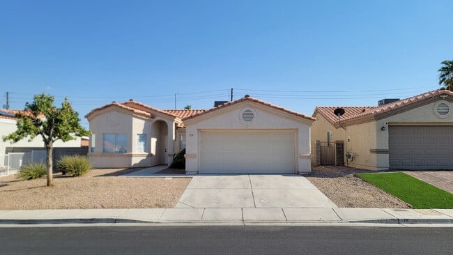 Building Photo - 319 Mulberry Glen Dr Rental