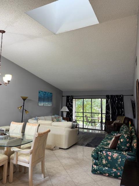 Photo - 3021 SE Aster Ln Unit 707