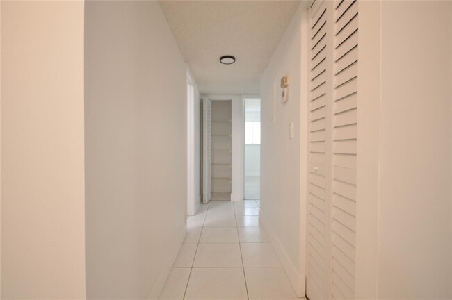 Photo - 9499 W McNab Rd Unit 208