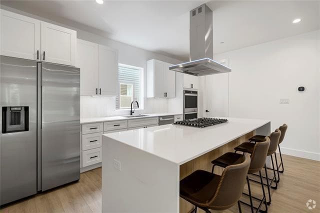 Building Photo - 1139 N Madison Ave Rental