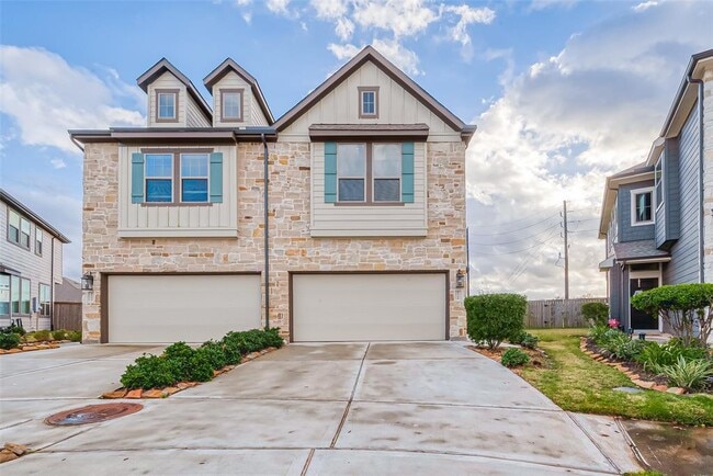 Photo - 8700 Laurel Crest Dr Rental