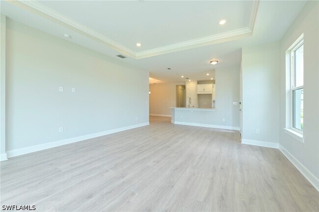 Photo - 15633 Gavello St