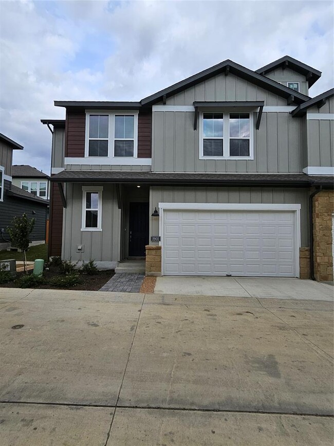 Photo - 1020 Vista View Dr Unit 1901