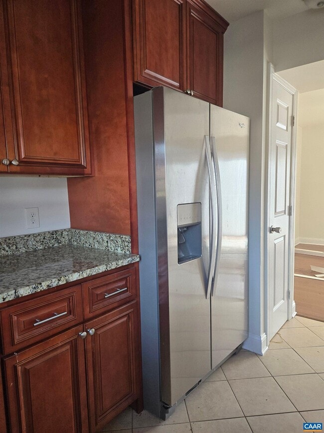 Photo - 1750 Rosser Ave Unidad 141A Brandon Ladd Cir