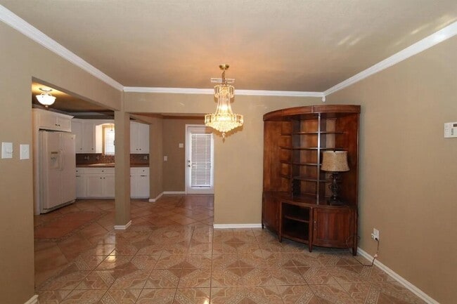 Photo - 2610 35th St