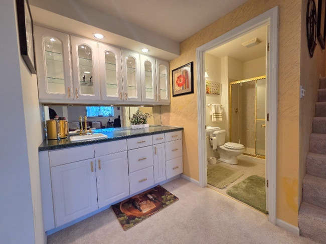 Photo - 1025 Rosewood Dr