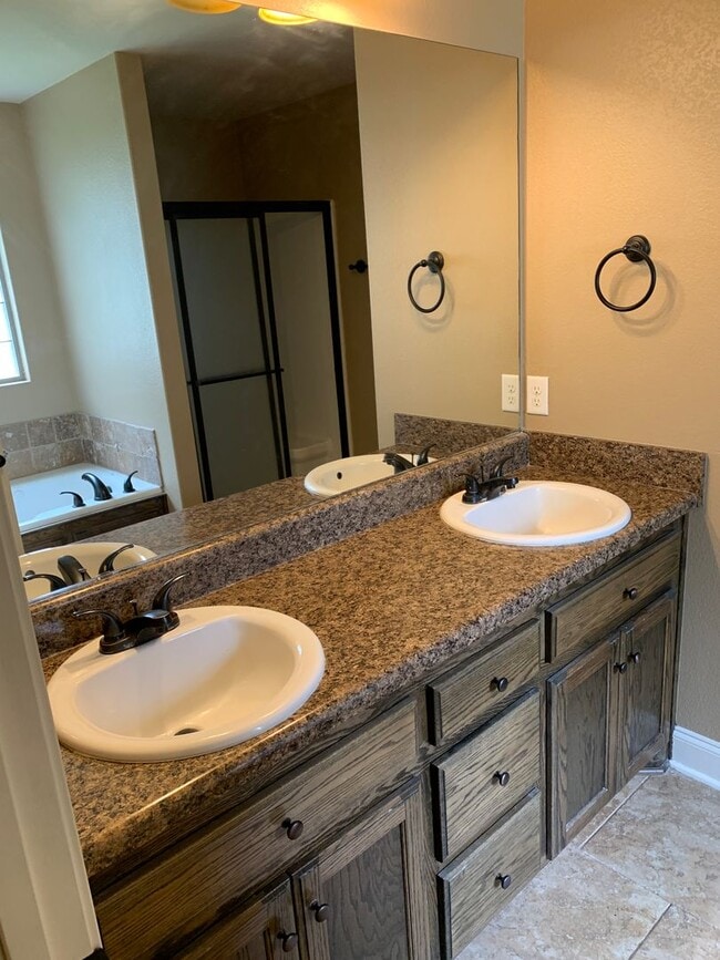 Photo - 2476 Pleasant Willow Dr