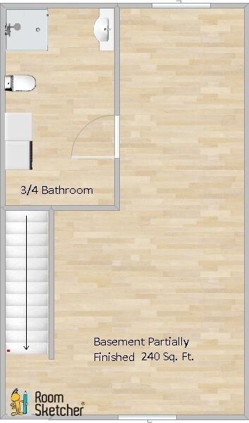 River Drive Townhomes