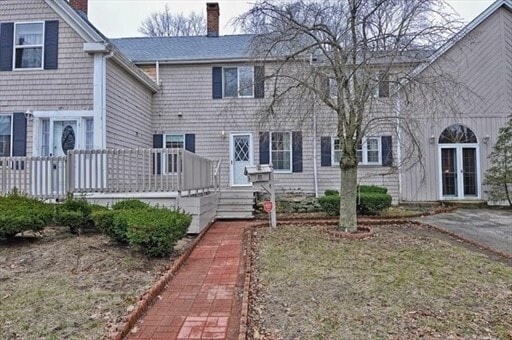 Photo - 2 Traverse St