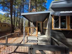 4306 W Blue Ridge Loop