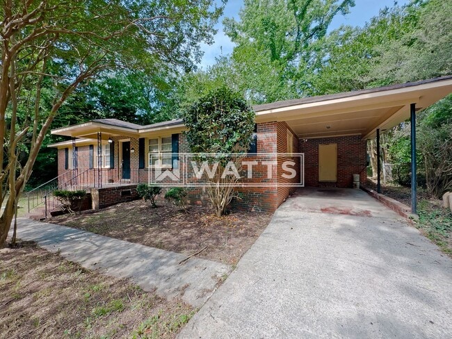 Photo - 3-Bedroom, 2-Bath Home in Center Point