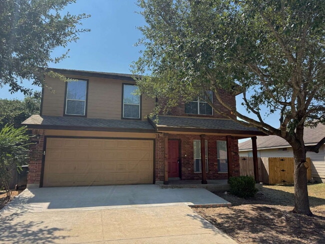 Building Photo - Spacious 5-Bedroom Quail Valley Home with ...