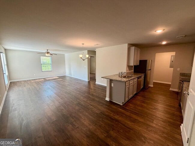 Photo - 127 Lexington Ave