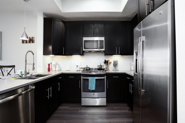 Photo - 800 Sorella Ct Unidad ID1359168P