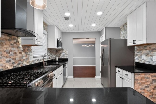 Photo - 1234 Carriage Trace Cir