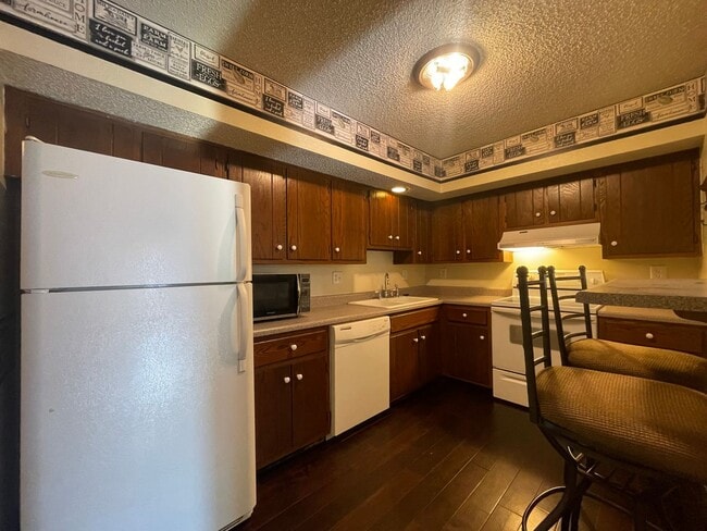 Photo - 1450 Woodland Dr Unidad 1462