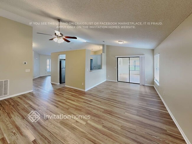 Photo - 2206 Fairmont Cir