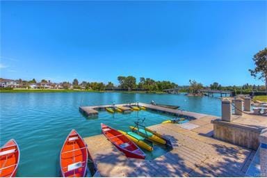 Photo - 31 Smokestone Unit 31