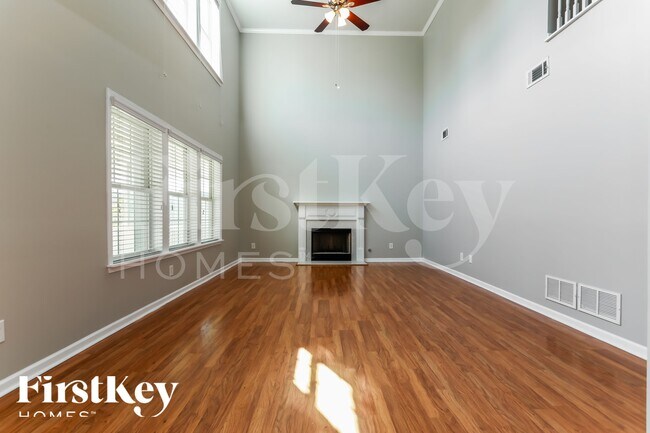 Photo - 1551 Jesse Cronic Ct