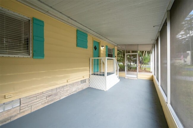 Photo - 8476 NW 39th Cir