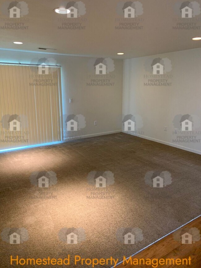 Photo - 411 Unit 1087