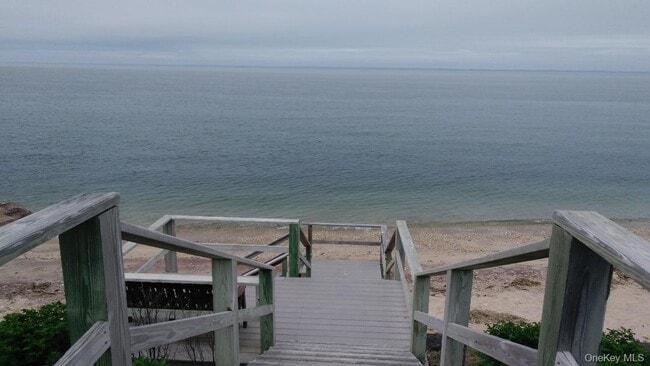 Photo - 52325 County Rd 48 Unit 8