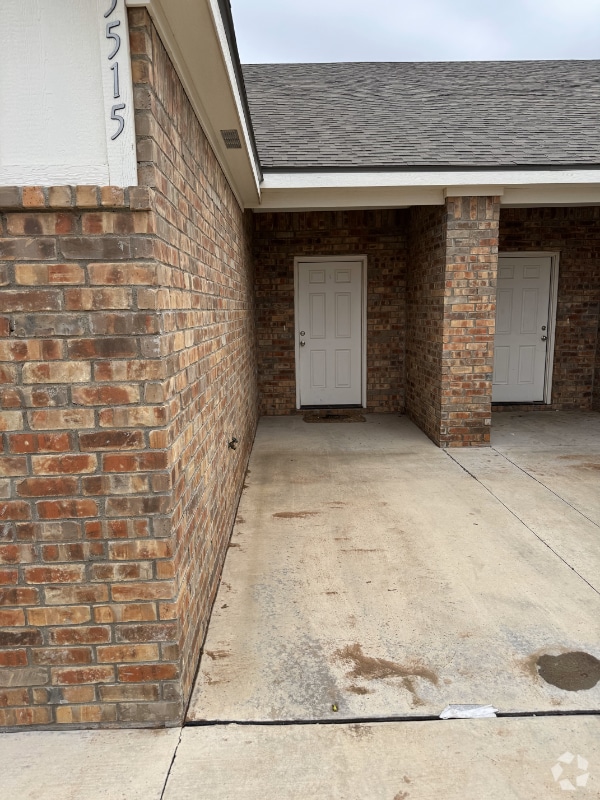 Building Photo - 5515 Itasca St Rental