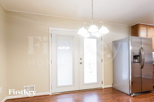 Photo - 182 Powder Creek Ct