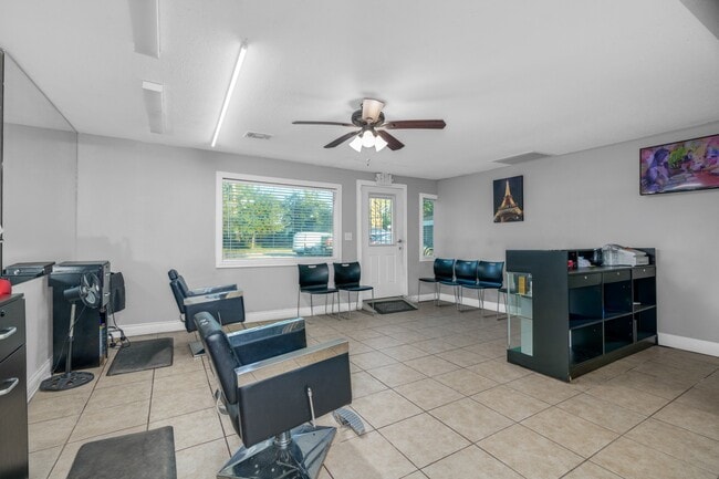 Building Photo - 10041 Fulton St