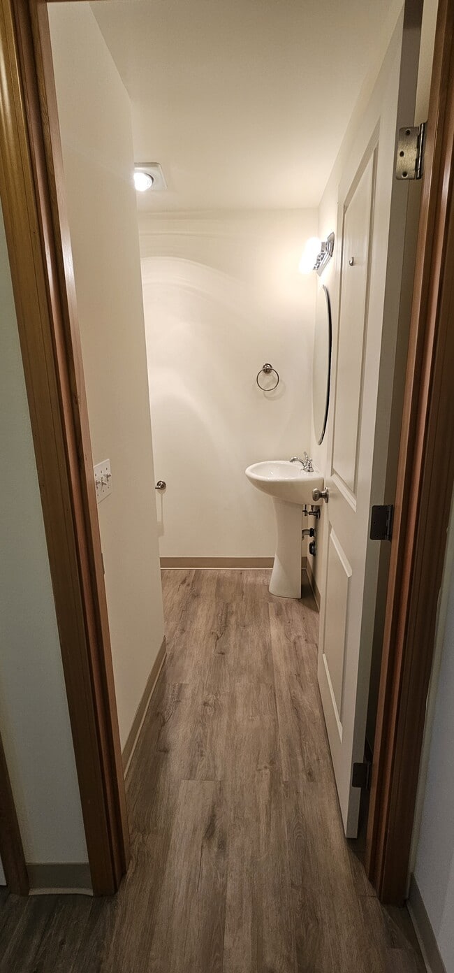 Photo - 2301 116th St SW