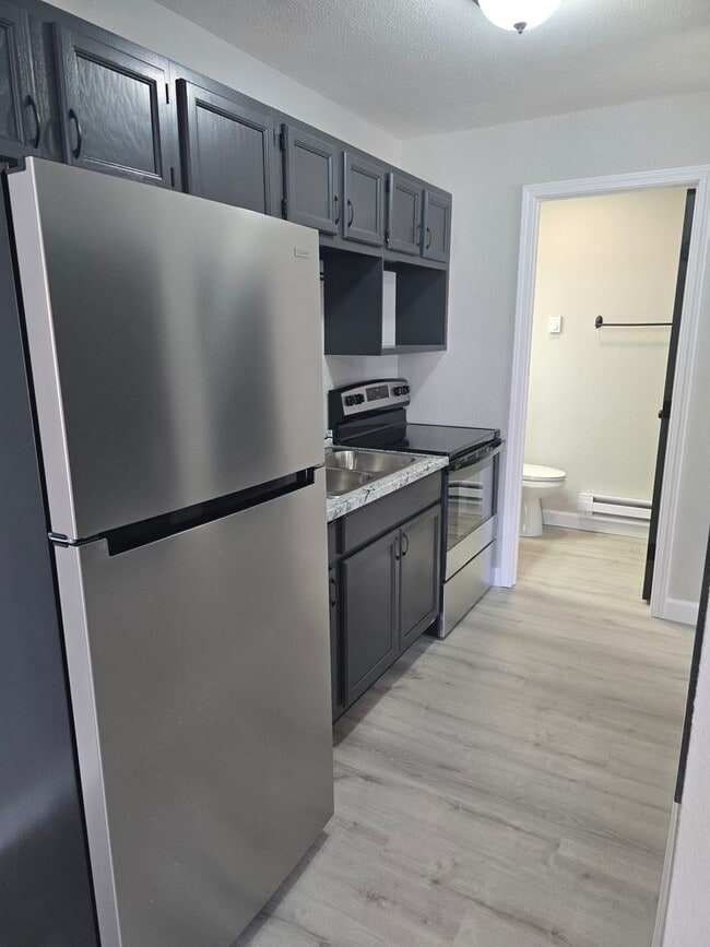 Photo - 1 Bedroom 1 Bathroom Apartment in the heart of Osage Beach!! Unit 4199 Sunset Dr Apt 4