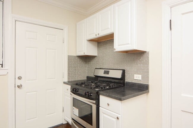 Photo - 1056 W Lill Ave Unit 4