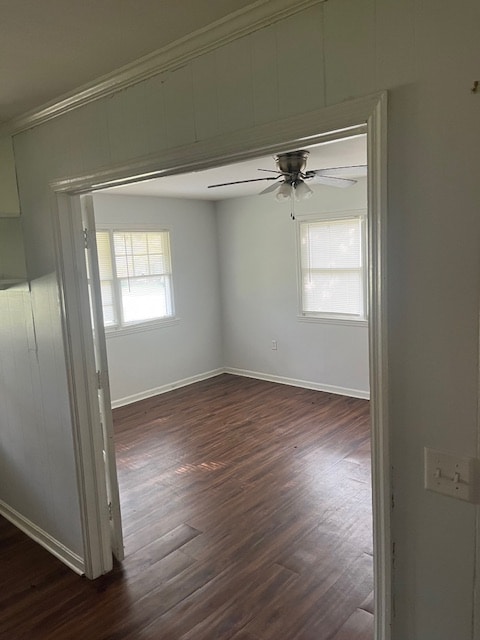 Photo - 116 Herty Dr